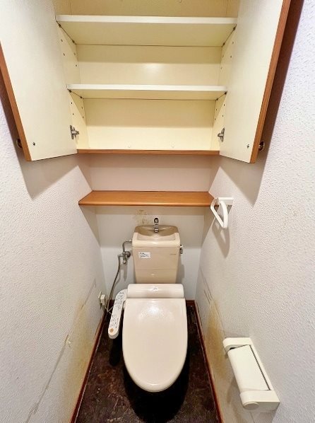 サンパーク守恒 その他14