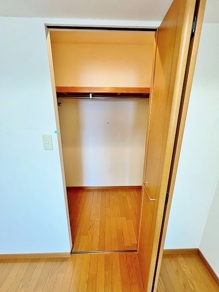 サンパーク守恒 その他19