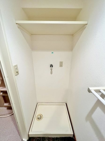 サンパーク守恒 その他23