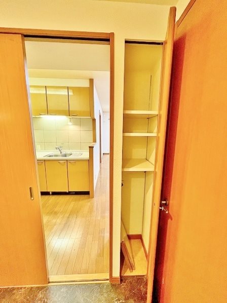 サンパーク守恒 その他24