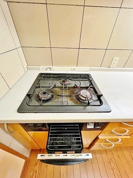 サンパーク守恒 その他31
