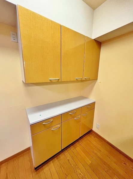 サンパーク守恒 その他32
