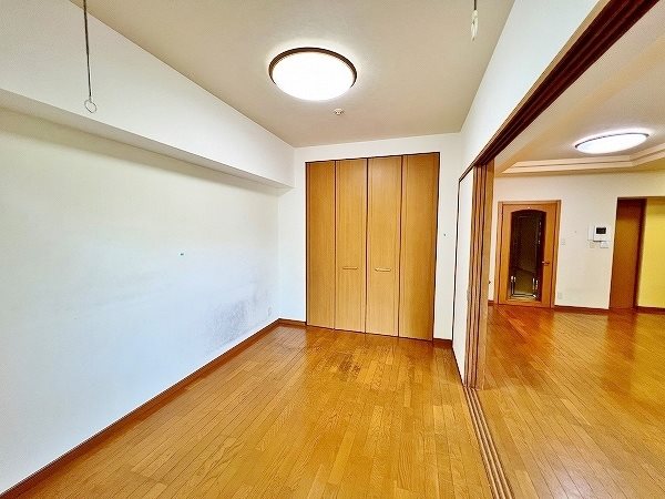 サンパーク守恒 その他37