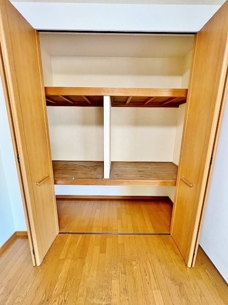 サンパーク守恒 その他38