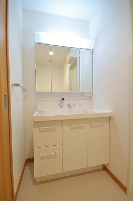 フォーストリングス竪町 その他1