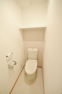 フォーストリングス竪町 その他2