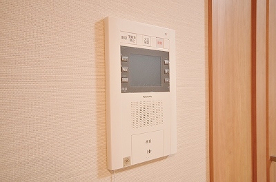 フォーストリングス竪町 その他4