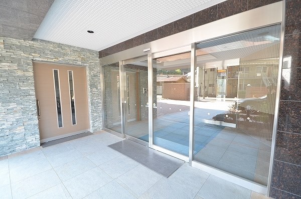 フォーストリングス竪町 その他8