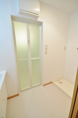 フォーストリングス竪町 その他13