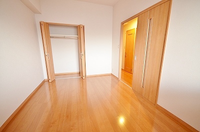 フォーストリングス竪町 その他14