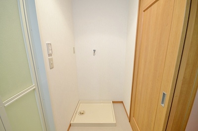 フォーストリングス竪町 その他15