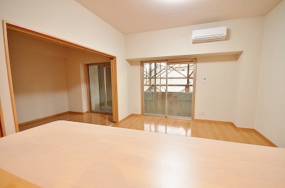 フォーストリングス竪町 その他16