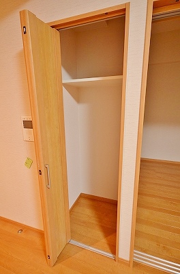 フォーストリングス竪町 その他17