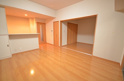 フォーストリングス竪町 その他18