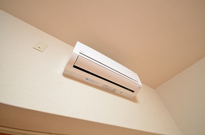 フォーストリングス竪町 その他19