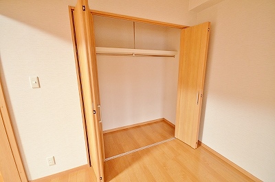 フォーストリングス竪町 その他20