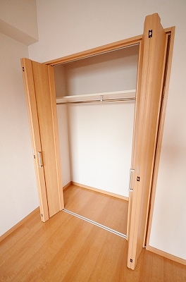 フォーストリングス竪町 その他22