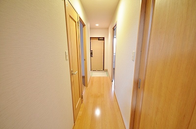 フォーストリングス竪町 その他23