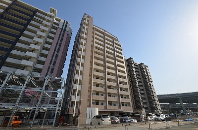 フォーストリングス竪町 その他24