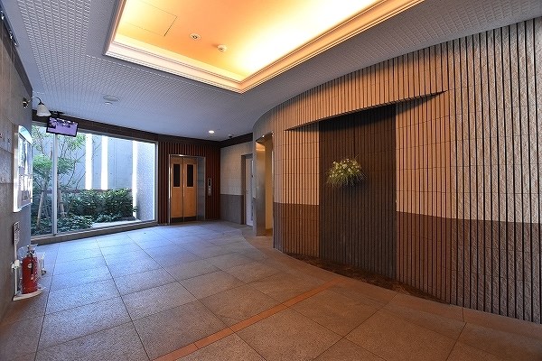 フォーストリングス竪町 その他27