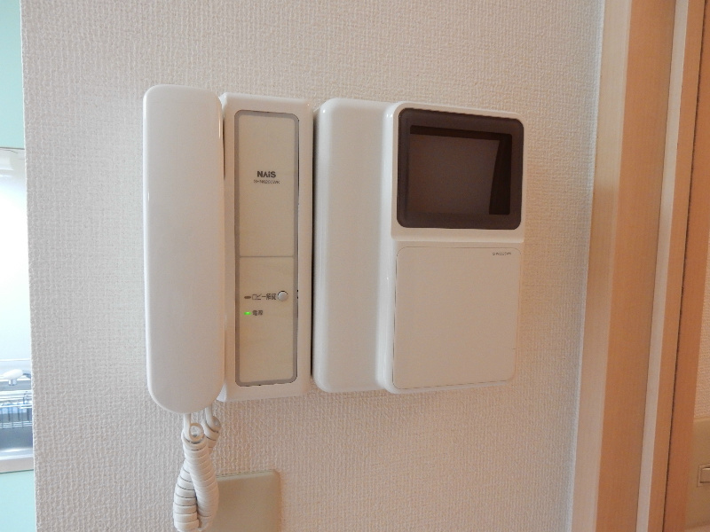 リビングタウンかじま台　A その他3