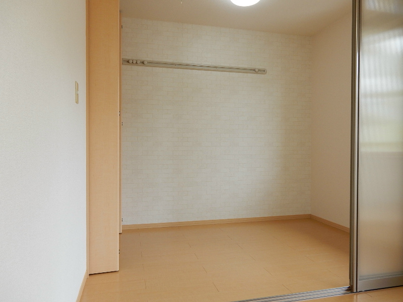 リビングタウンかじま台　A その他6