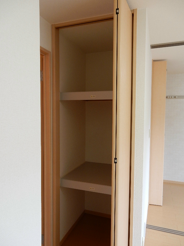 リビングタウンかじま台　A その他7