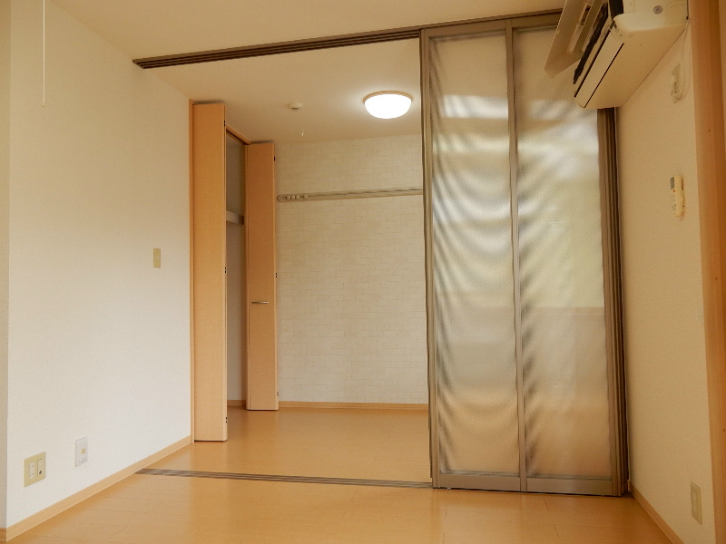 リビングタウンかじま台　A その他9