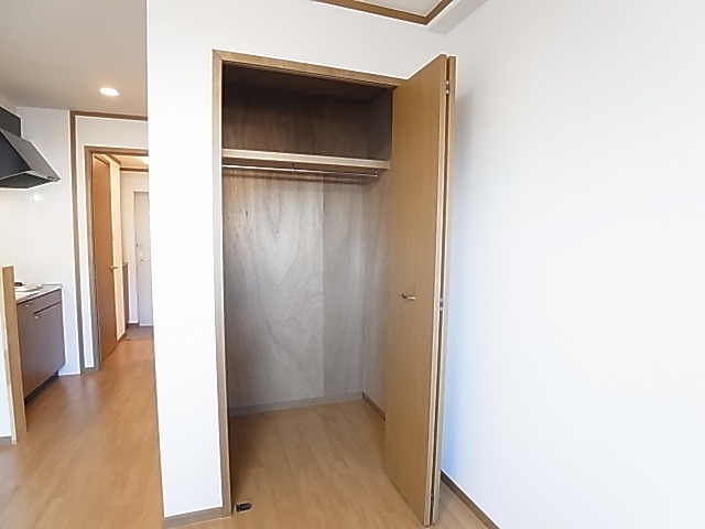 ホープヒルズ その他3