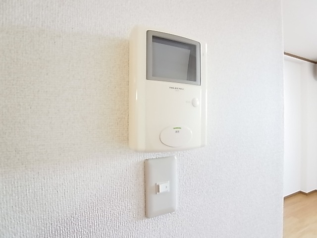 ホープヒルズ その他4