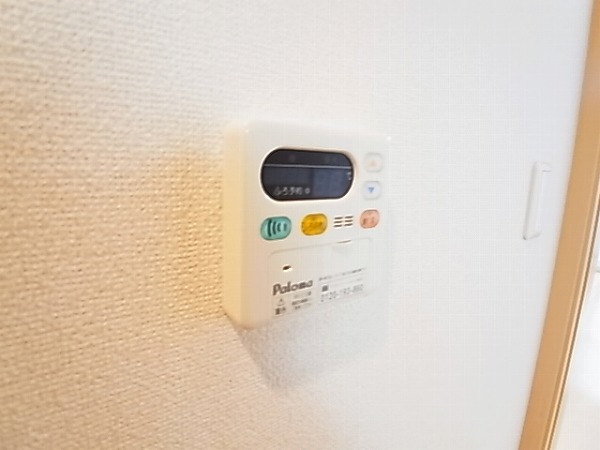 ボヌール その他9