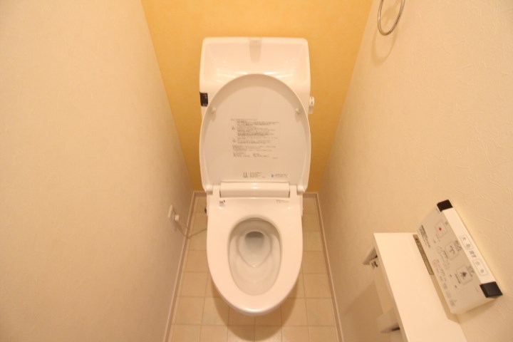 HCフラッツ須磨関守 その他1