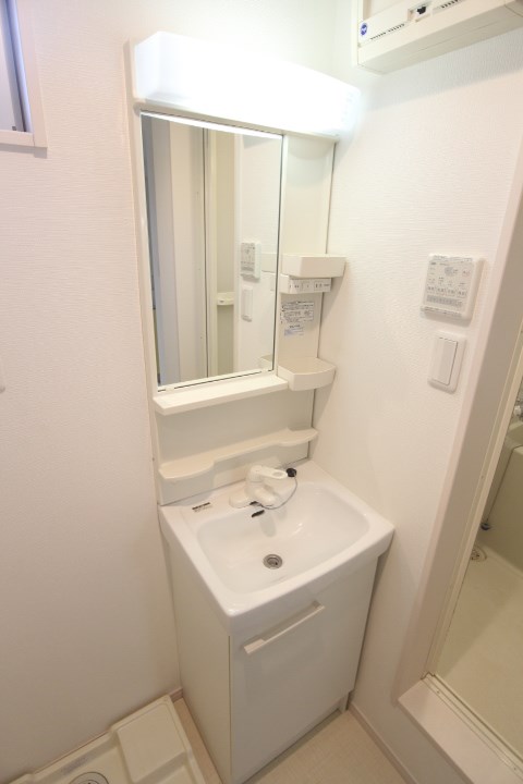 HCフラッツ須磨関守 その他2