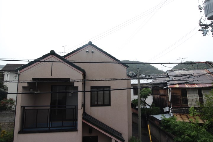 HCフラッツ須磨関守 その他3