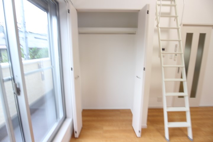 HCフラッツ須磨関守 その他4