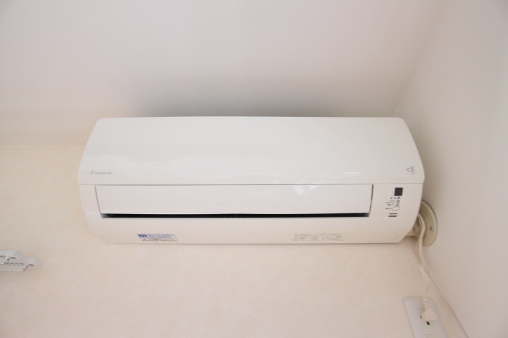 HCフラッツ須磨関守 その他5