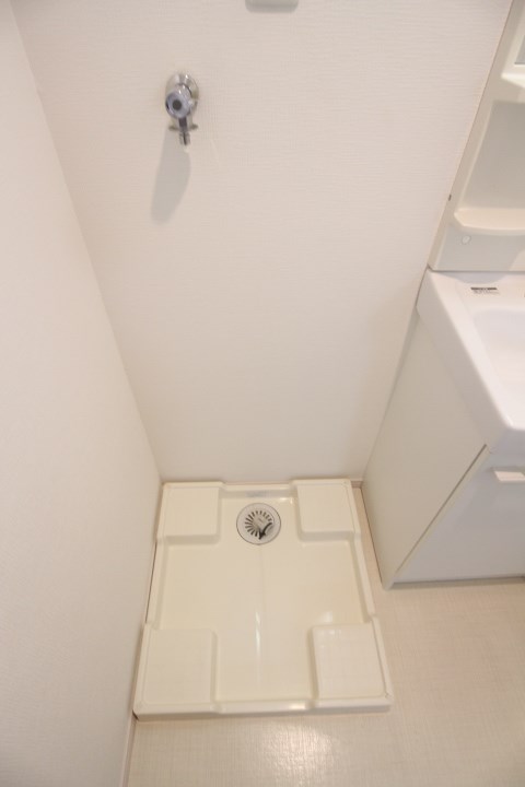 HCフラッツ須磨関守 その他9