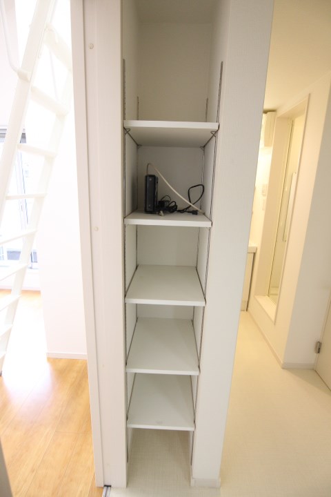 HCフラッツ須磨関守 その他10