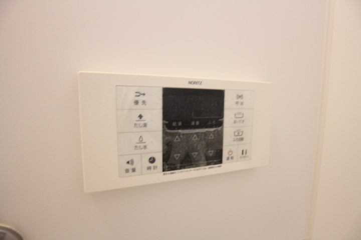 HCフラッツ須磨関守 その他12