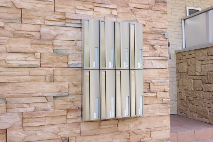 HCフラッツ須磨関守 その他13