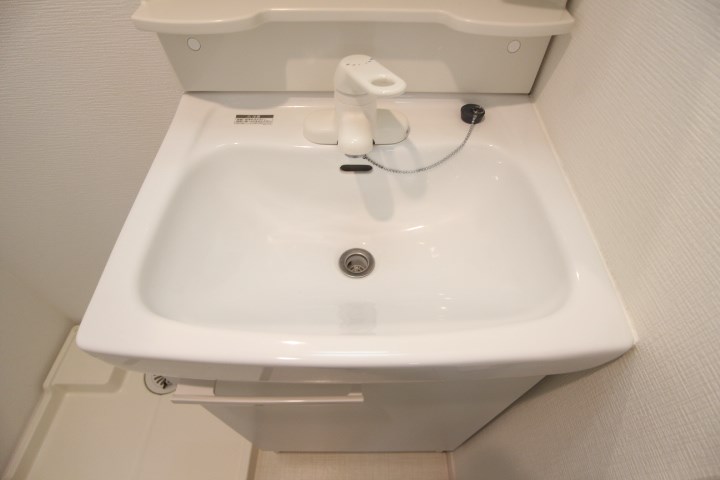 HCフラッツ須磨関守 その他16