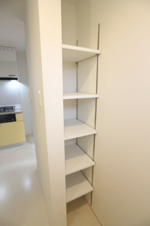 HCフラッツ須磨関守 その他17