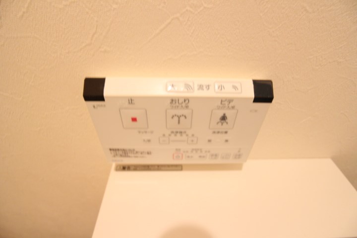 HCフラッツ須磨関守 その他18