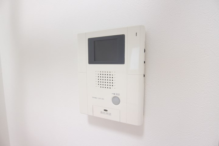 HCフラッツ須磨関守 その他19