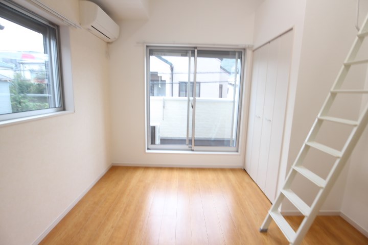 HCフラッツ須磨関守 その他20