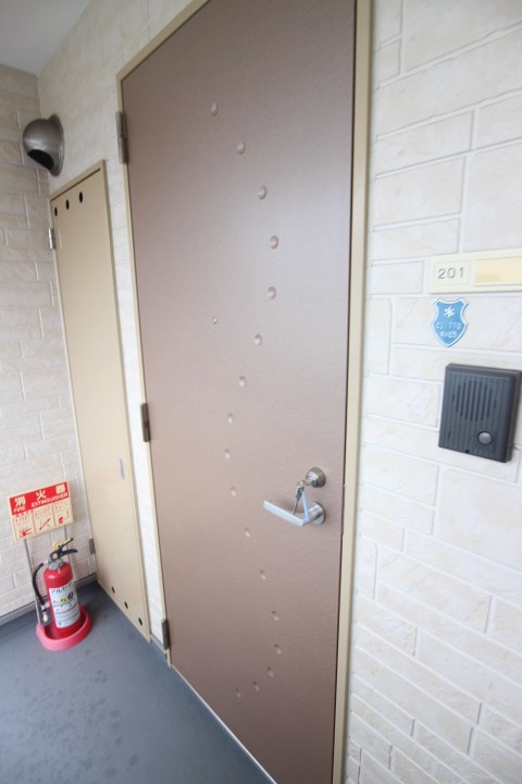 HCフラッツ須磨関守 その他22