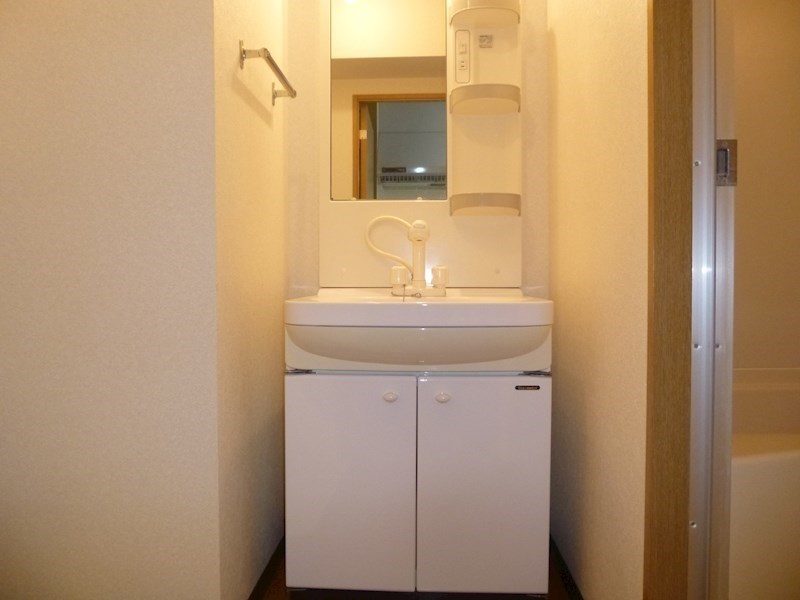 プレジール その他1