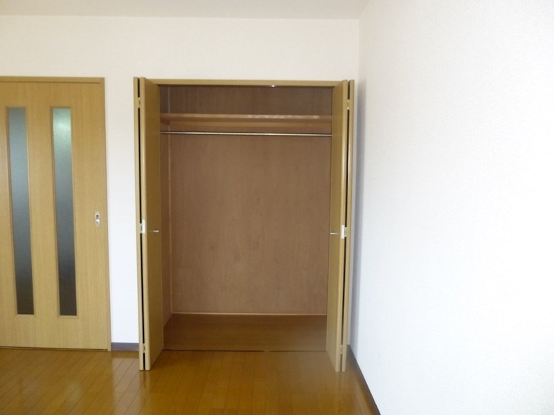 プレジール その他3