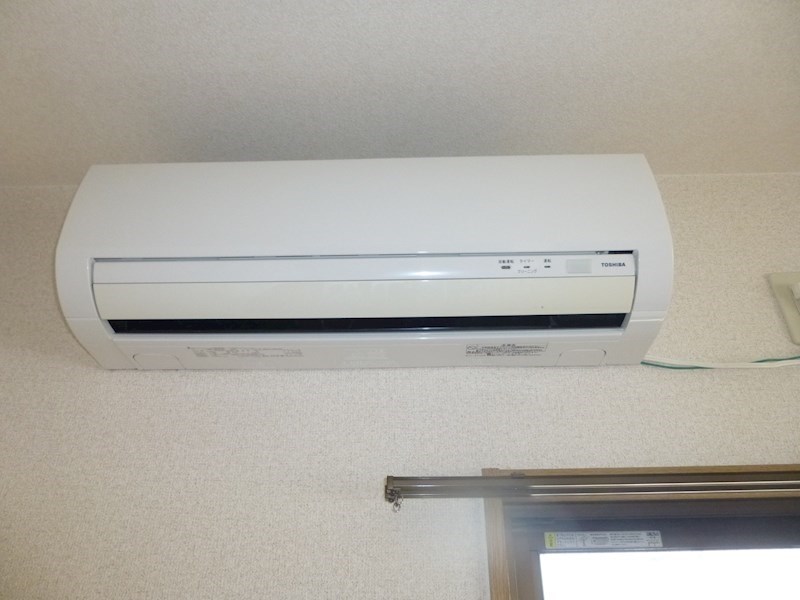 プレジール その他4