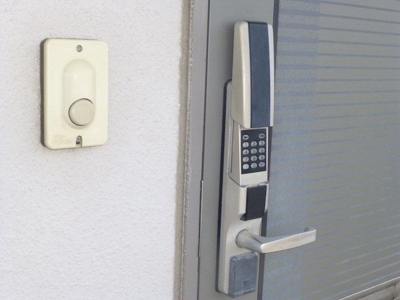 プレジール その他5